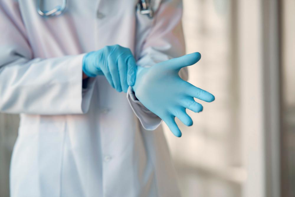Hong Seng Consolidated proposes to buy 49% stake in healthcare company Hong Seng Consolidated proposes to buy 49% stake in healthcare company