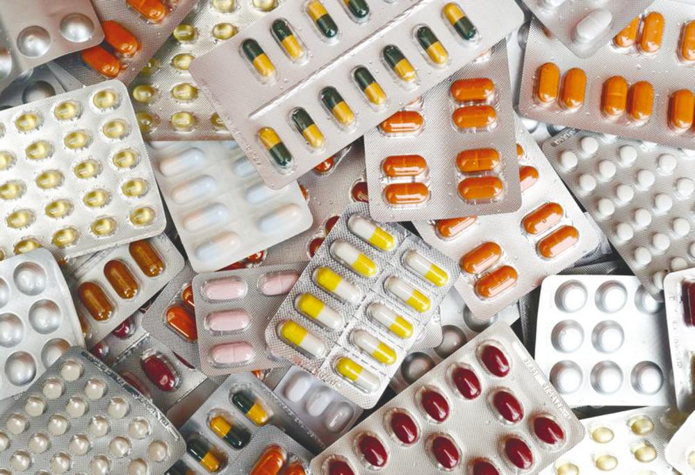 Hong Seng partners Hong Kong company to explore healthcare opportunities Hong Seng partners Hong Kong company to explore healthcare opportunities