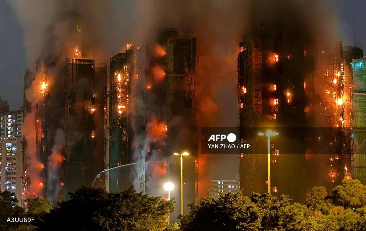 Hong_Kong_fire_safety_failures_revealed_in_deadly_blaze_hearing