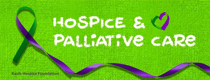 Hospice foundation to conduct fundraiser Hospice foundation to conduct fundraiser