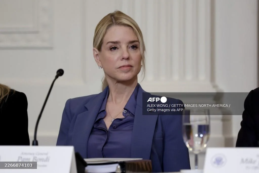 House_panel_subpoenas_attorney_general_over_Epstein_files