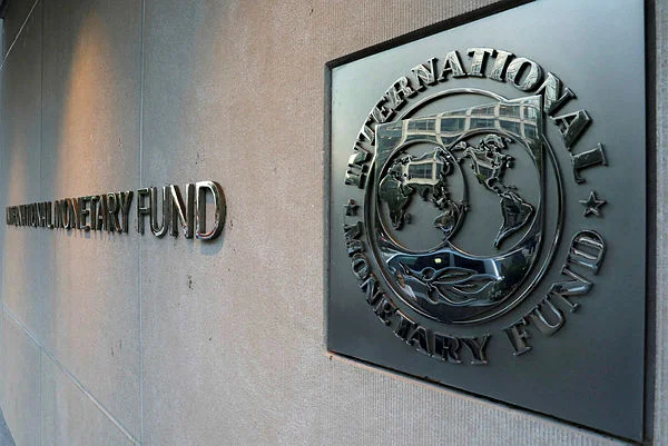 IMF_and_Pakistan_agree_on__1_2_billion_loan_disbursement IMF and Pakistan agree on $1.2 billion loan disbursement