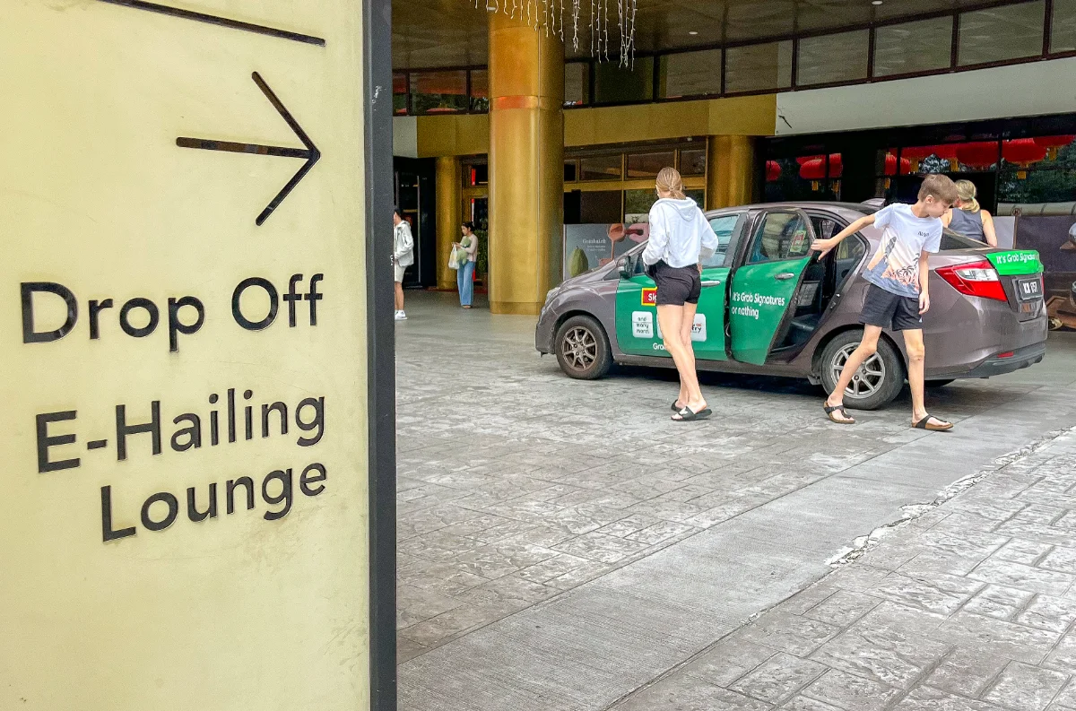 E-hailing group welcomes BUDI95 adjustment, citing income stability for drivers E-hailing group welcomes BUDI95 adjustment, citing income stability for drivers