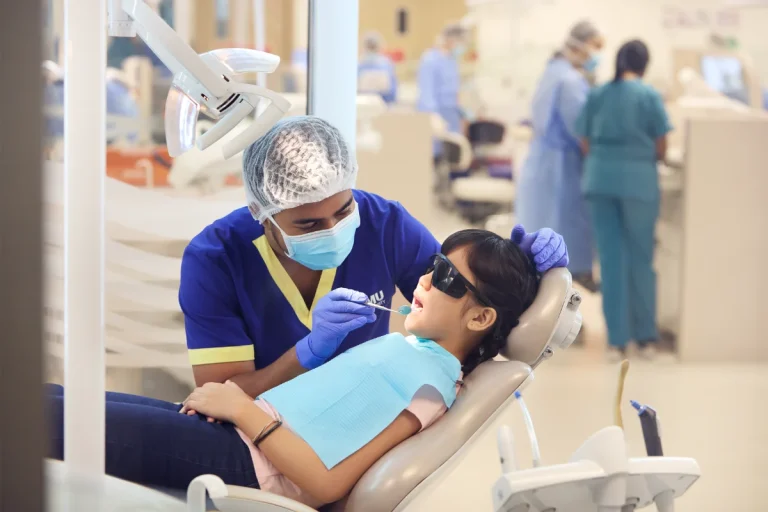 IMU Dentistry programme breaks into top 100 in QS World University Rankings by Subject 2026