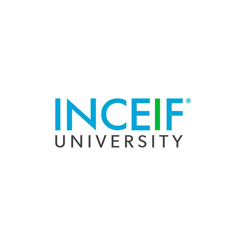 INCEIF University lahirkan 99 graduan dari 28 negara tahun ini INCEIF University lahirkan 99 graduan dari 28 negara tahun ini