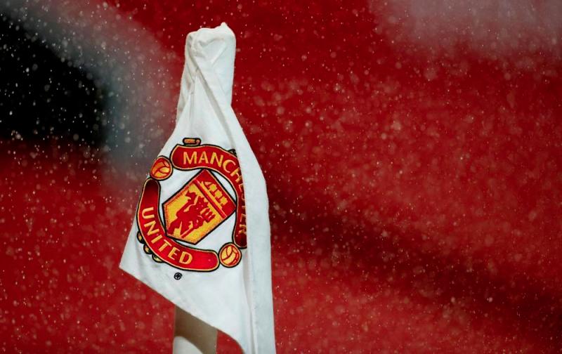 INEOS chief Ratcliffe contacted Glazers but told Man United not for sale INEOS chief Ratcliffe contacted Glazers but told Man United not for sale