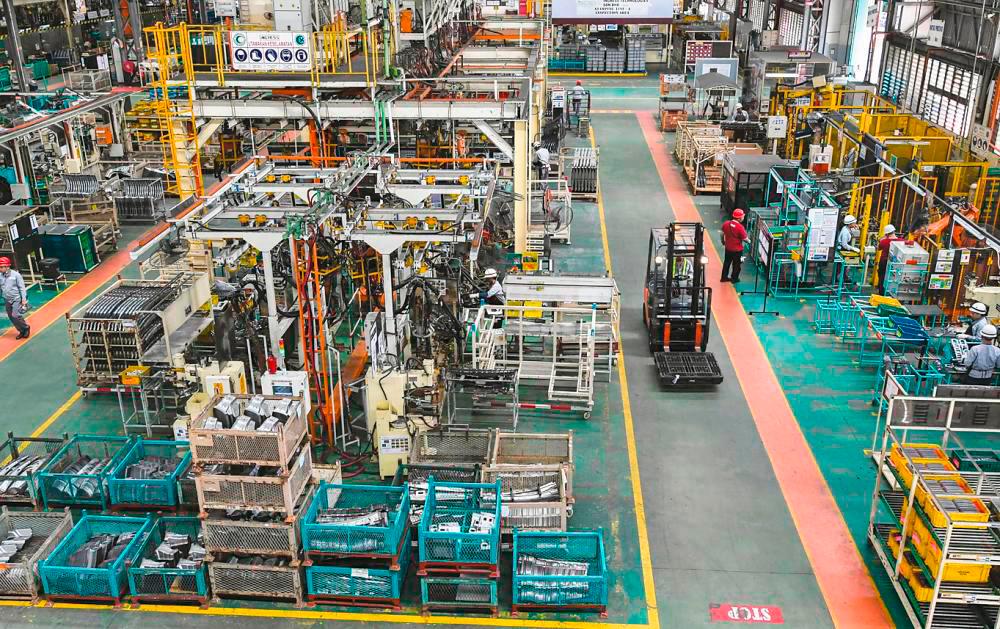 IPI to remain steady in near-term, say research firms