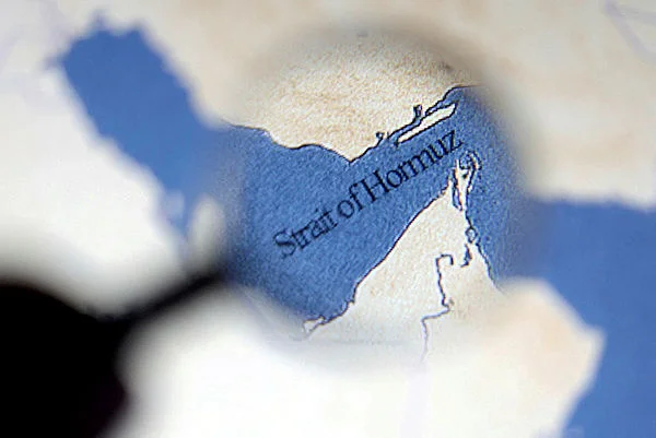 Oil rises as supply disruption persists and Iran denies US talks