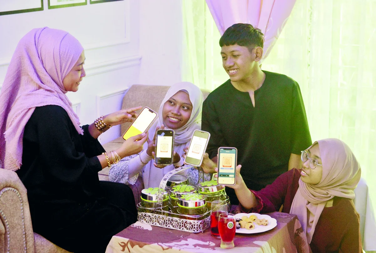 Image__6000023_ New face of duit raya
