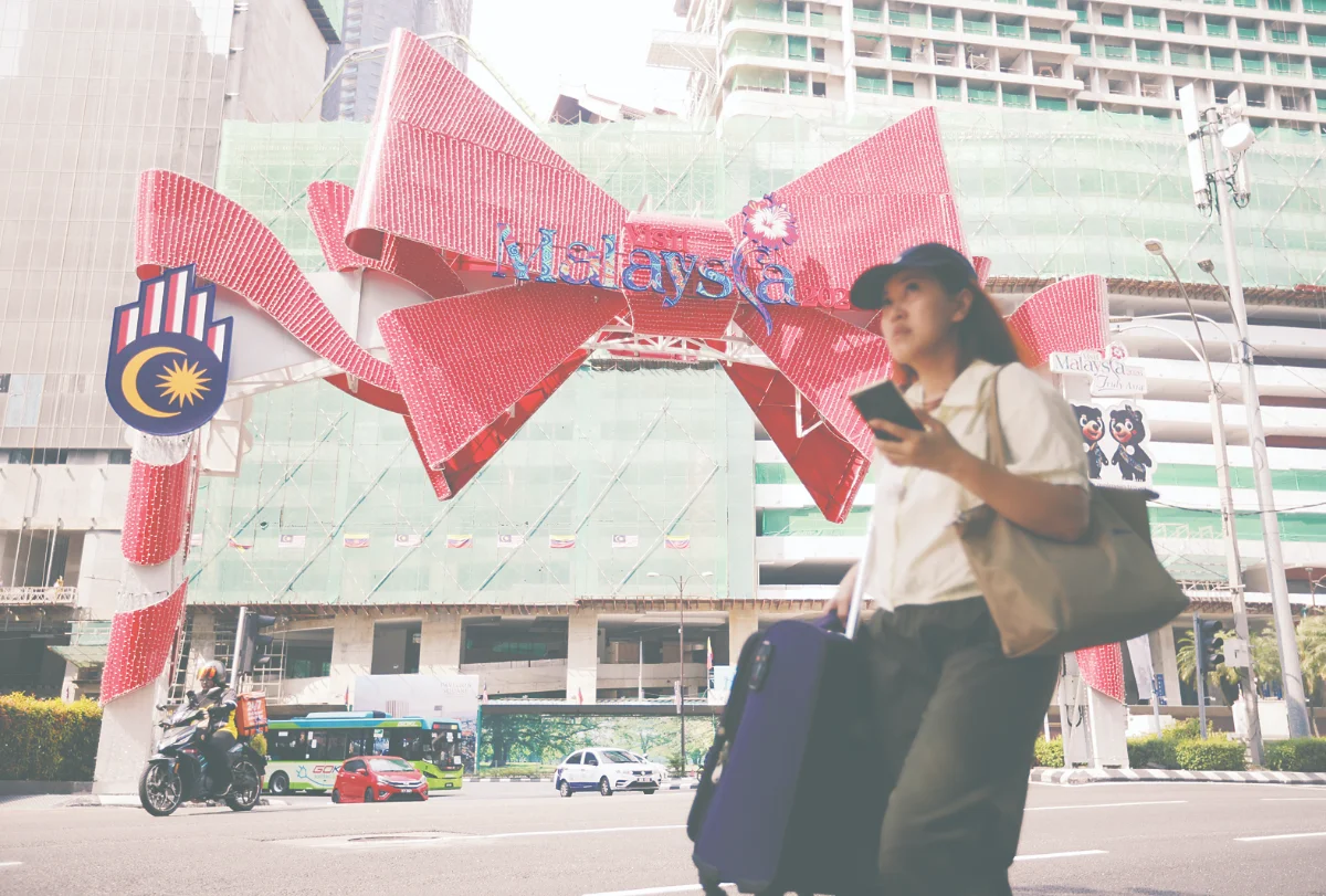 Rising fuel prices unlikely to significantly affect VM2026 Rising fuel prices unlikely to significantly affect VM2026
