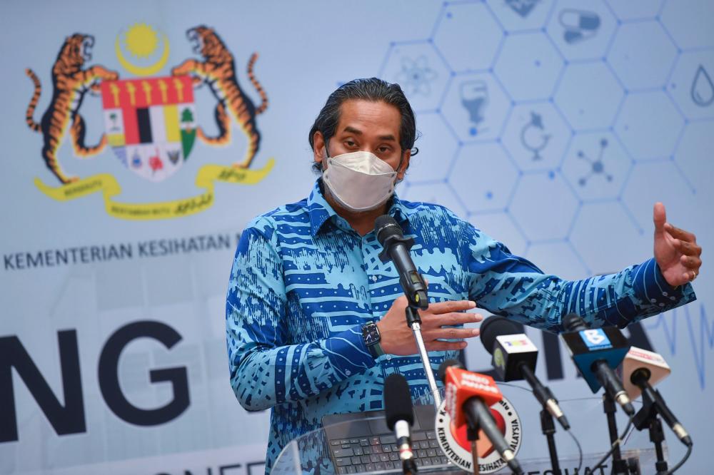 Import of frozen chicken temporary measure to stabilise retail price