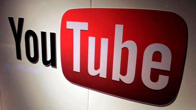 In Indian village, residents take to YouTube to fulfil their Bollywood dreams