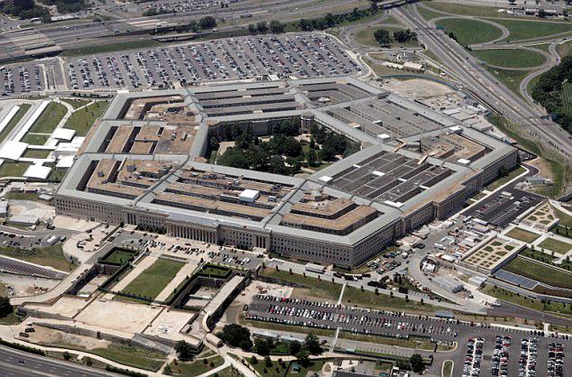 In âpain and angerâ, Pentagon looks to lessons of 20-year war In âpain and angerâ, Pentagon looks to lessons of 20-year war