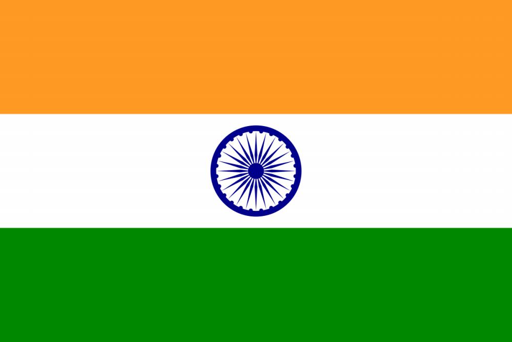 India approves phase II/III clinical trials of Covaxin for children aged 2-18