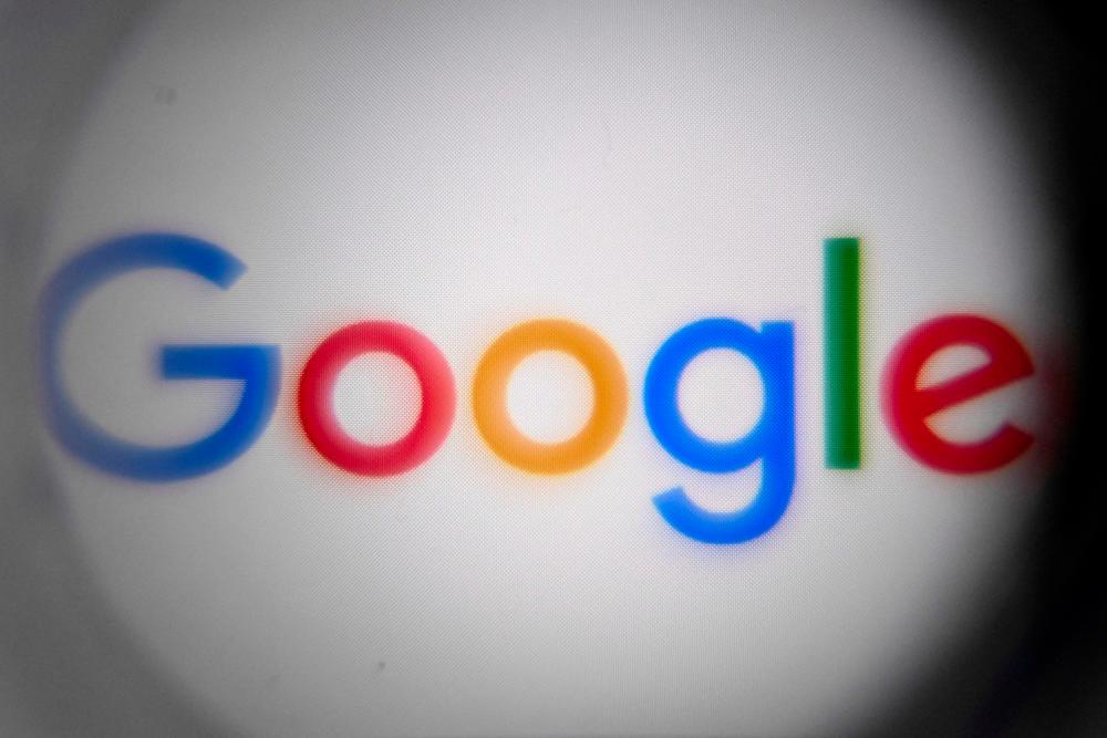 India fines Google US$113m for abuse of market dominance