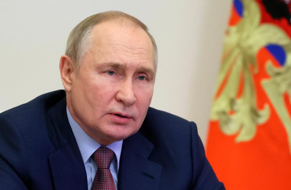 Indian police probe deaths of Russian lawmaker, companion Indian police probe deaths of Russian lawmaker, companion