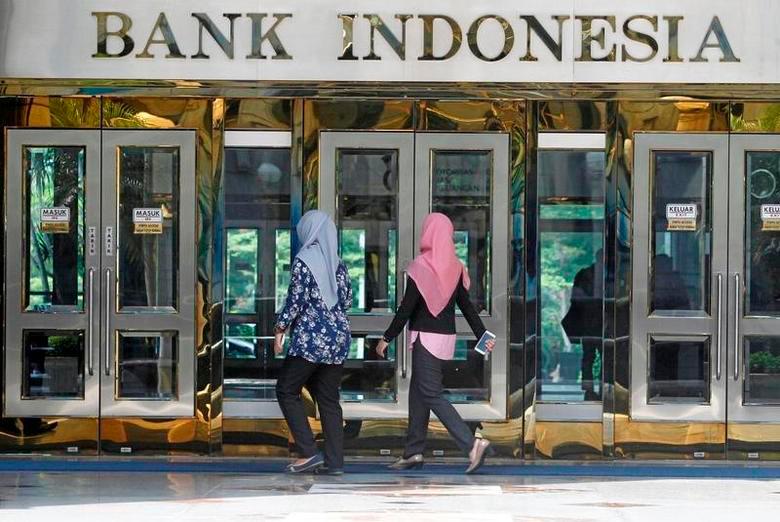 Indonesia central bank says cross border payments will be connected in 5 Asean countries next year Indonesia central bank says cross border payments will be connected in 5 Asean countries next year