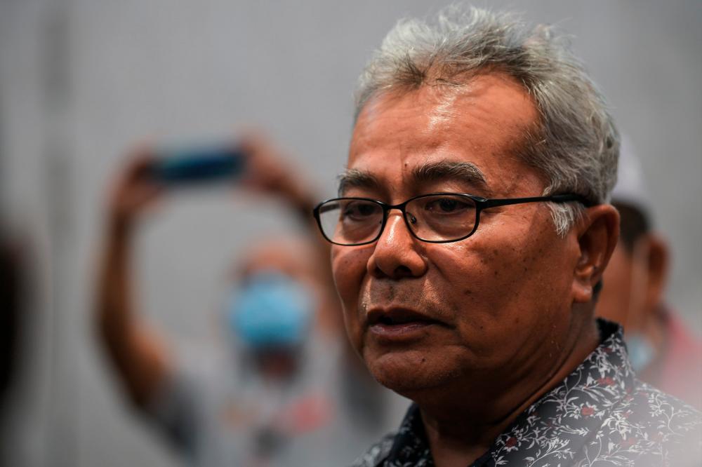 Indonesia downloads data from flight recorder of downed Sriwijaya Air Jet Indonesia downloads data from flight recorder of downed Sriwijaya Air Jet