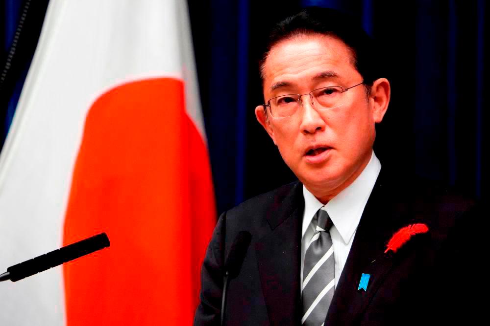 Indonesia lifts restrictions on food imports from Japan Indonesia lifts restrictions on food imports from Japan