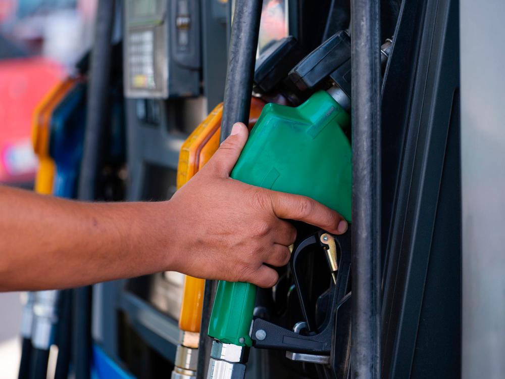 Indonesia to ban sale of RON-88 and RON-89 petrol next year