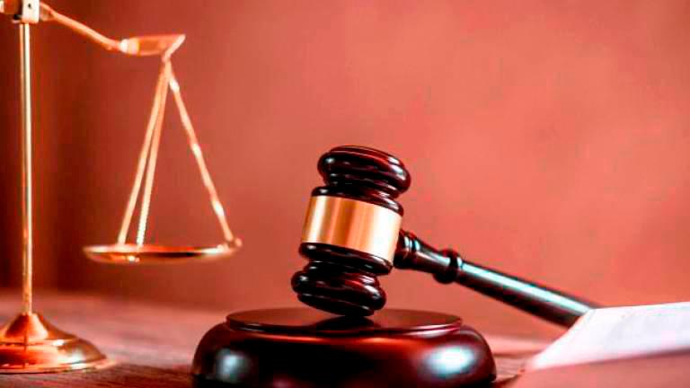 Indonesia woman jailed six months for cruelty to animal
