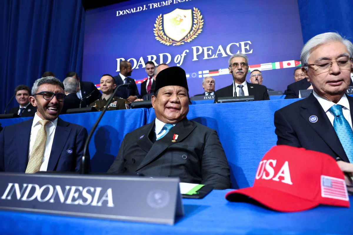 Indonesia_will_quit_Trump_s_Board_of_Peace_if_it_does_not_benefit_Palestinians__Prabowo_says Indonesia will quit Trump's Board of Peace if it does not benefit Palestinians, Prabowo says