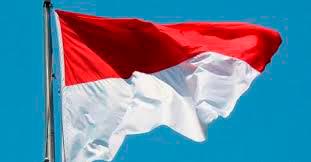 Indonesian militant linked to Bali bombings flown to Jakarta for questioning Indonesian militant linked to Bali bombings flown to Jakarta for questioning