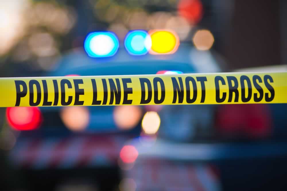 Indonesian woman who dies in childbirth found with baby alive Indonesian woman who dies in childbirth found with baby alive