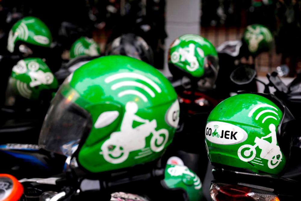Indonesia’s GoTo to cut 1,300 jobs to step up cost cutting