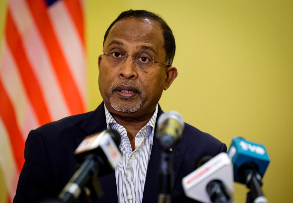 Industri halal antara bidang kerjasama baharu boleh diteroka Malaysia, Brunei