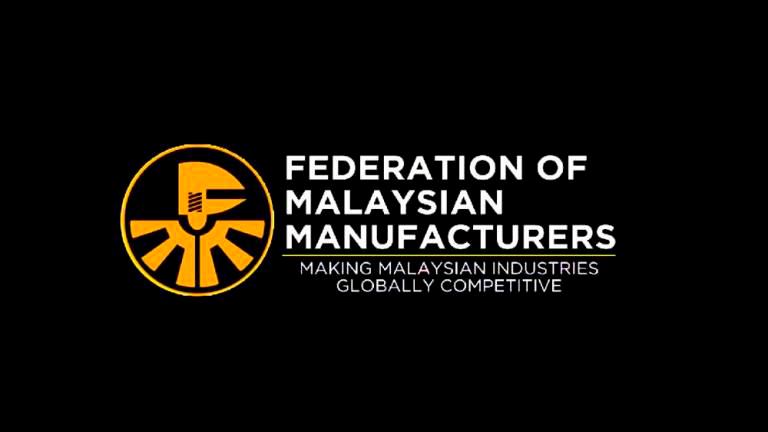 Industries urgently need financial assistance, says FMM