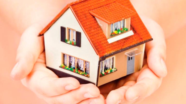 Industry players on ways to make houses more affordable for the average Malaysian family