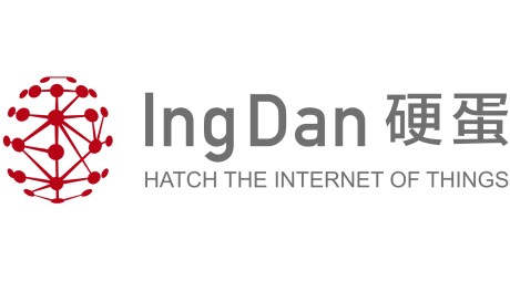 Ingdan Powers Embodied AI with Humanoid-Style Brain-Cerebellum Chipset to Boost Robotics Ecosystem