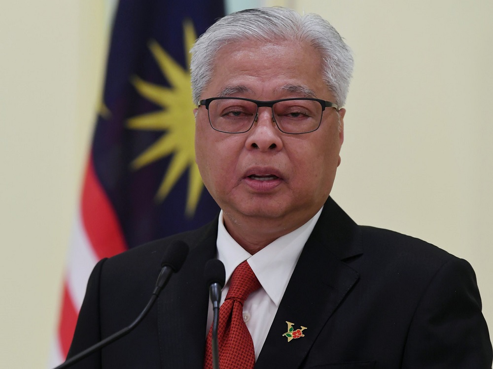 Inix pays 45% deposit to buy 51% of rubber glove factory