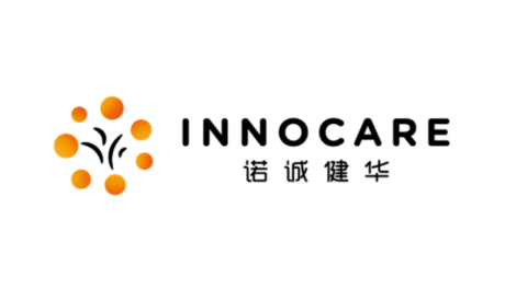 InnoCare_logo InnoCare Releases 2025 Results and Business Highlights, Achieving First Annual Profit