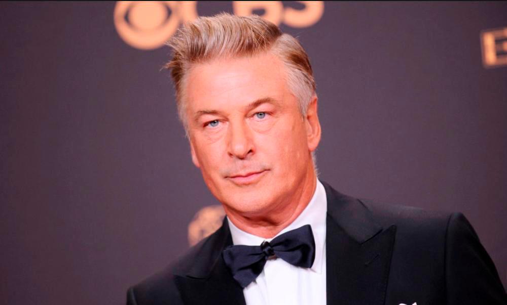 Insiden babitkan Alec Baldwin: Laporan forensik FBI dapati picu pistol ditarik