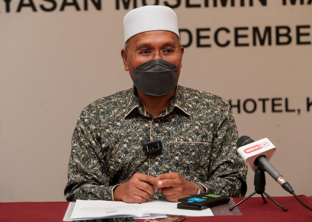 Intel to invest $7 bln in new plant in Malaysia, creating 9,000 jobs Intel to invest $7 bln in new plant in Malaysia, creating 9,000 jobs