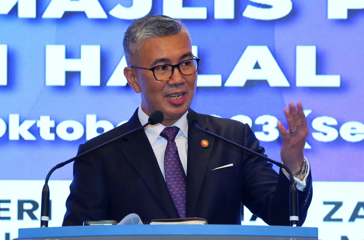 Intel's RM30 billion investment to propel Malaysia's chip industry
