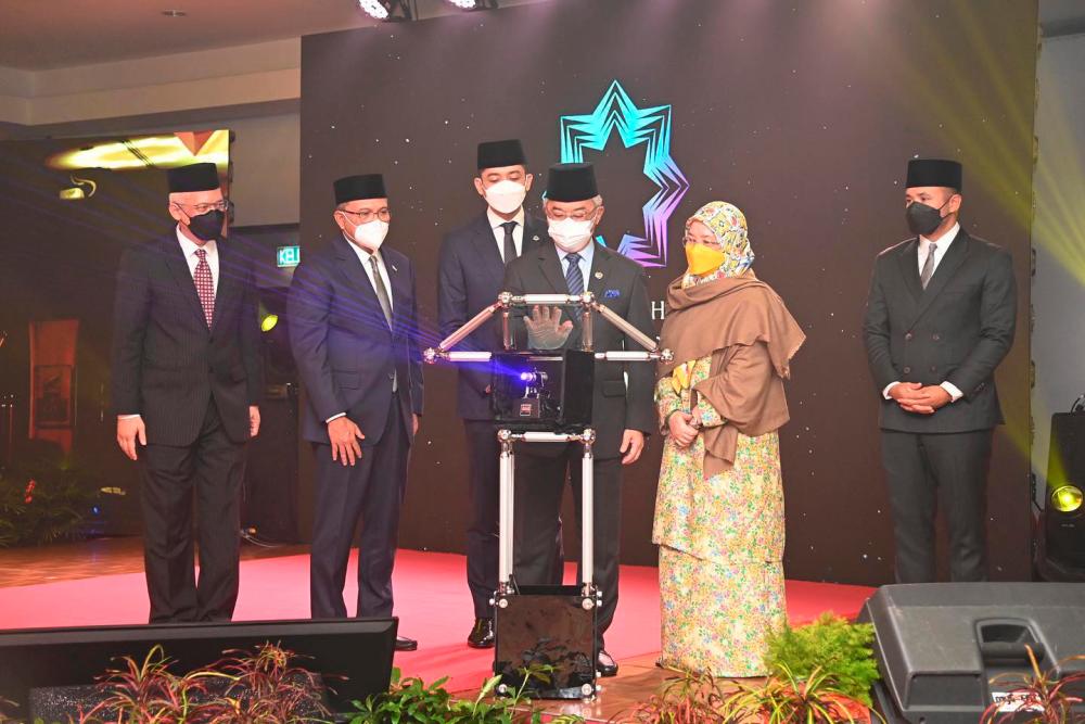 Interstate Travel: Police to enhance monitoring, enforcement - Bukit Aman Interstate Travel: Police to enhance monitoring, enforcement - Bukit Aman