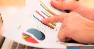InvestPenang upbeat on recovery with steady GDP growth, potential investments