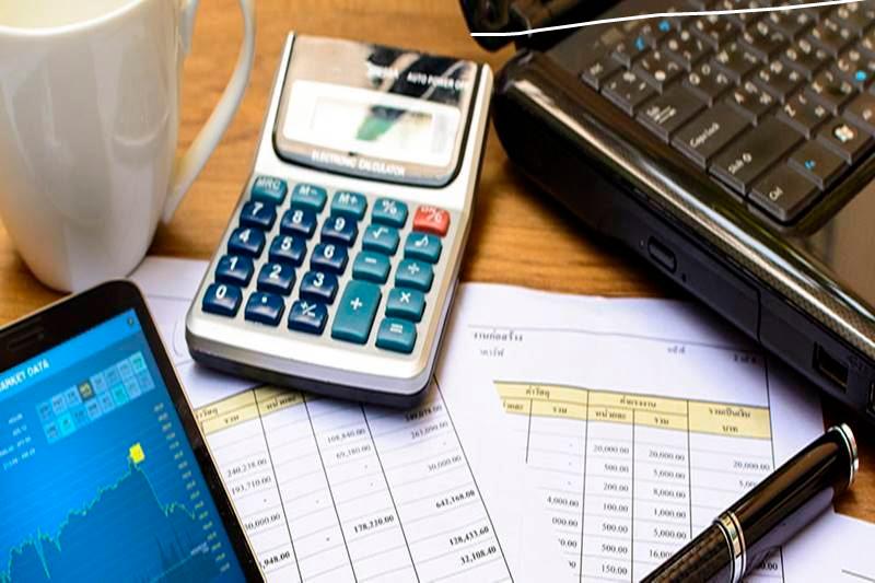 Investors beware – ignore tax perk conditions at your own peril
