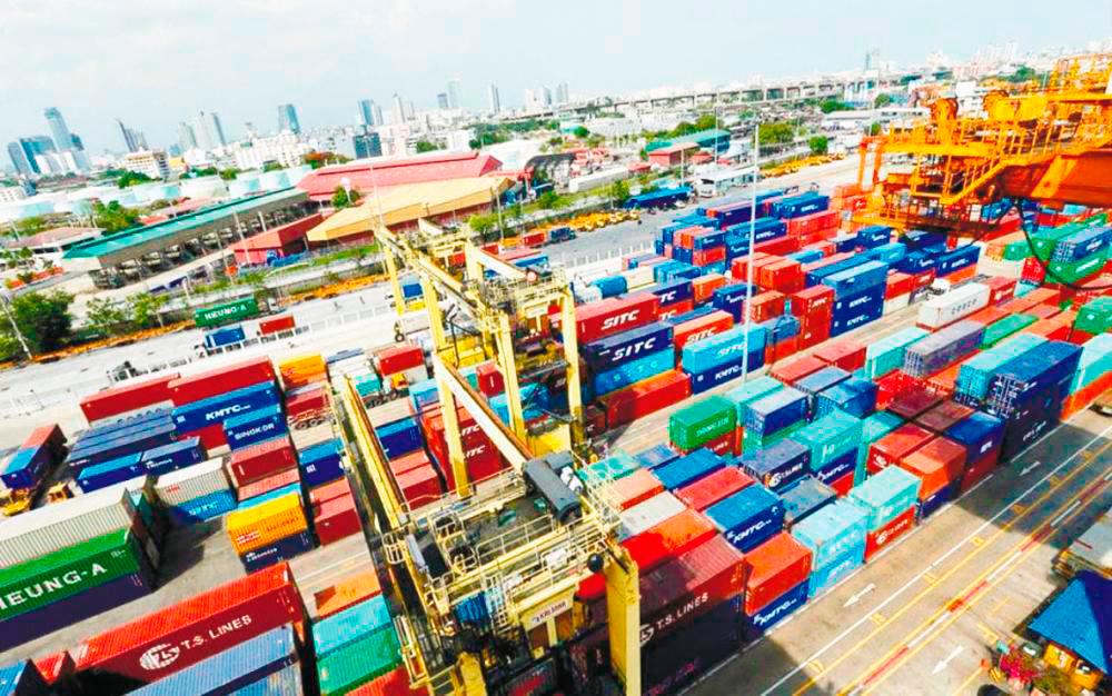 Iran exporting 250m tonnes of foodstuff to Qatar daily during World Cup