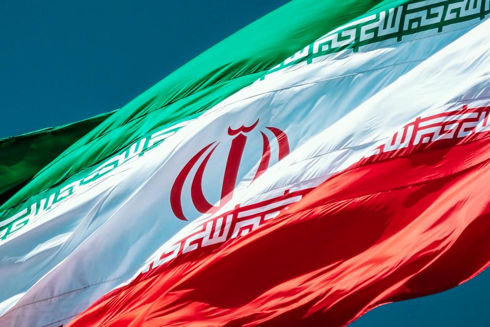 Iran says US delaying revival of 2015 deal, prisoner swap is unrelated