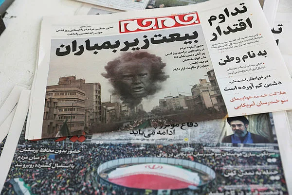 Iran_threatens_US-linked_UAE_sites_after_strikes Iran threatens US-linked UAE sites after strikes
