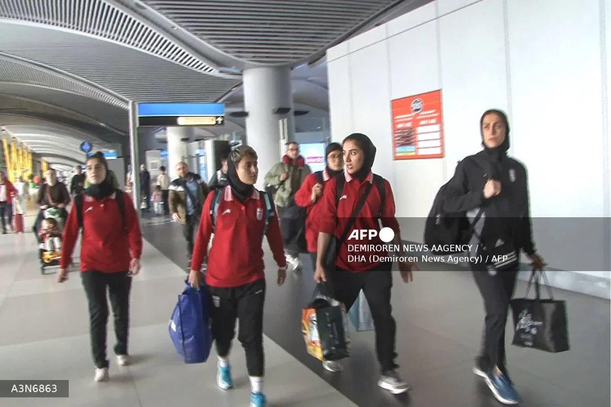 Iran_to_compete_in_World_Cup_despite_US_boycott_stance Iran to compete in World Cup despite US boycott stance