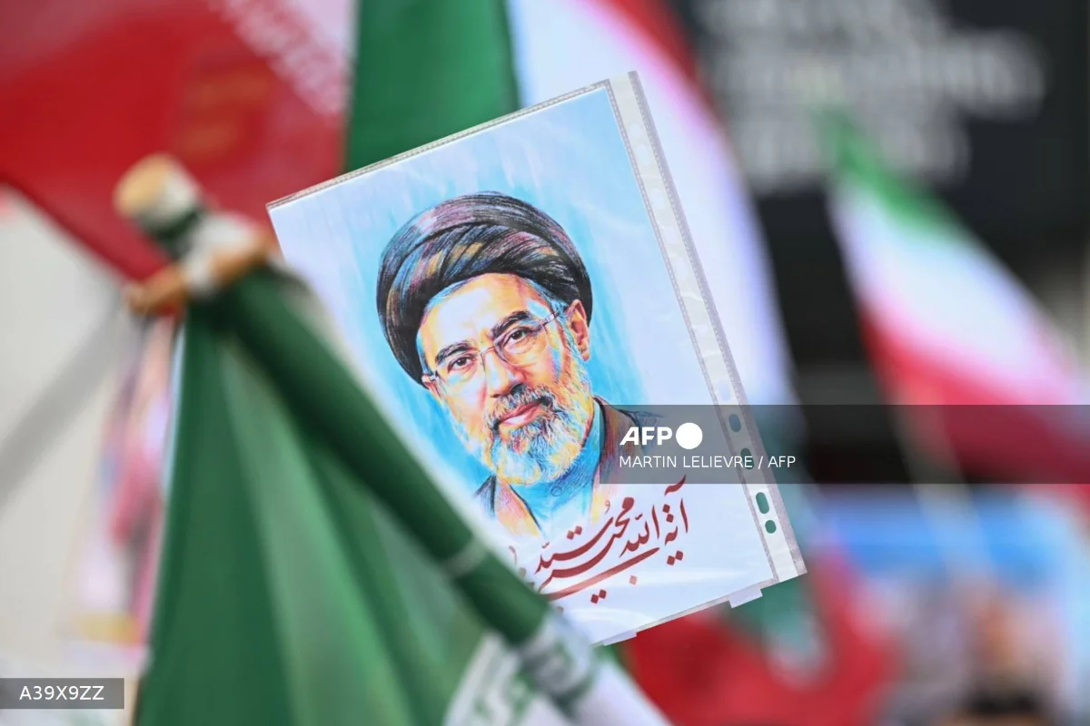 Iran to mark Eid al-Fitr holiday on Saturday