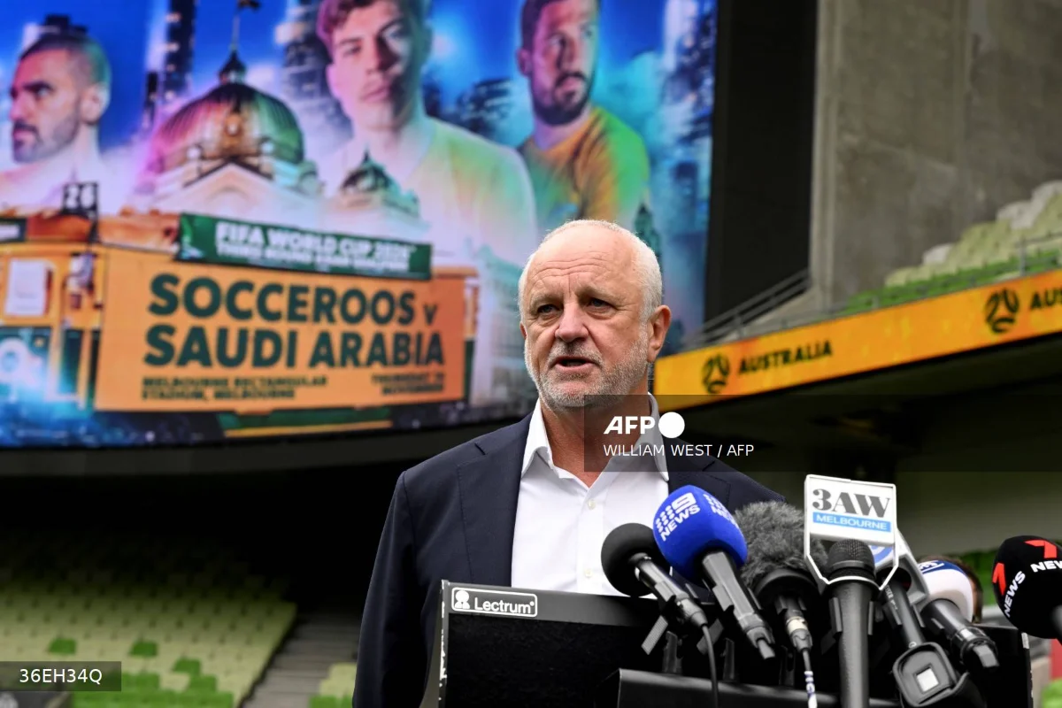 Iraq_coach_urges_FIFA_to_reschedule_World_Cup_playoff_amid_travel_crisis Iraq coach urges FIFA to reschedule World Cup playoff amid travel crisis