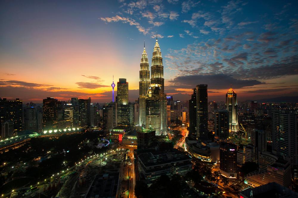 Is Malaysia’s position in the Global Opportunity Index 2022 realistic? Is Malaysia’s position in the Global Opportunity Index 2022 realistic?