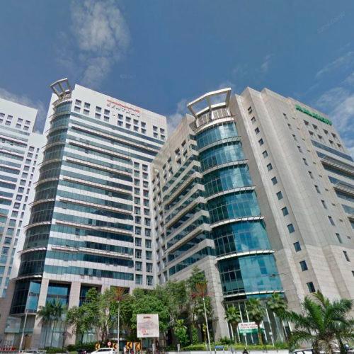 Islamic capital market can spur growth of Malaysiaâs halal economy