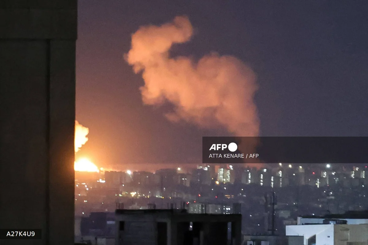 Israel_launches_broad-scale_strikes_on_Tehran_targets Israel launches broad-scale strikes on Tehran targets
